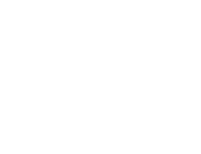 古き良き日本の風景が残る美しき村